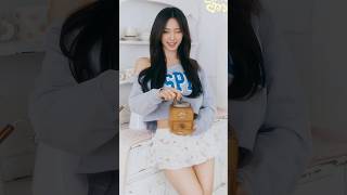Tzuyu Takes Over Kpop World Twice