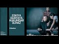 Ayşe Önder Kabadayı Eşkiya Dünyaya Hükümdar Olmaz Dizi Müzikleri © 2015 Kalan Müzik Ayşe Önder Kabadayı Eşkiya Dünyaya Hükümdar Olmaz Dizi Müzikleri © 2015 Kalan Müzik