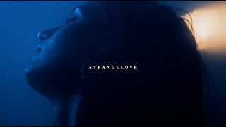 Strangelove. Kanej