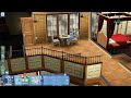 The Sims 3 - Disney Legacy Challenge - Beauty and The Beast - Pt15 - Naughty Naughty The Sims 3 - Disney Legacy Challenge - Beauty and The Beast - Pt15 - Naughty Naughty
