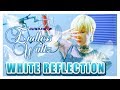 WHITE REFLECTION｜Gundam W Endless Waltz [Covered by Studio aLf]