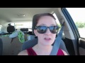 OLD SECRETS DISCOVERED! (8.23.14 - Day 575)