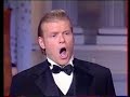 Karita Mattila & Bo Skovhus - "Die Lustige Witwe" : duet