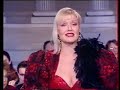 Karita Mattila & Bo Skovhus - "Die Lustige Witwe" : duet