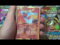 Top 10 Des Plus Belles Cartes Pokémon Ultra-Rare Shiny Fake ! Les oiseaux légendaires attaquent !