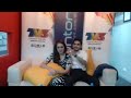 Cinta Jannah Livechat Nelyril Gwiyomi images Cinta Jannah Livechat Nelyril Gwiyomi