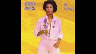Watch Barbara Mason Shes Got The Papers but I Got The Man video