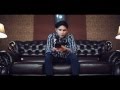 Beage - Mendadak Rindu (Official Music Video) download mp3 dan video Beage - Mendadak Rindu (Official Music Video)