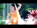 Channel 9 Winter Olympics promo
