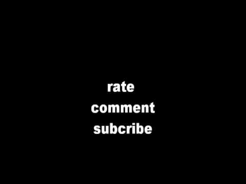 Away Away