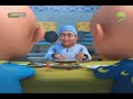 Upin Ipin 2013 Musim 7 Daun Hijau Full images Upin Ipin 2013 Musim 7 Daun Hijau Full