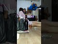 Aliank Kerokan Wkwkwk images Aliank Kerokan Wkwkwk