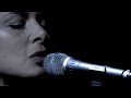 The Flow (Later... with Jools Holland)