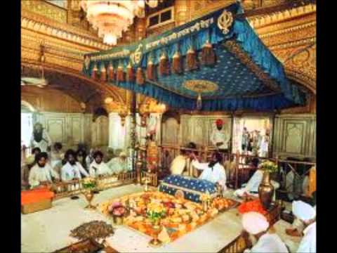 DHUKHIYAN DE NATH PART 2 BABA SUKHDEV SINGH JI BHUCHO WALE