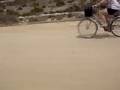 acidente em Formentera acidente em Formentera