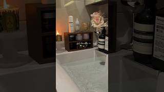 My Lazy Girl Night Skincare Routine