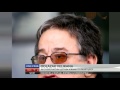 Dnevnik - Reakcije poznatih na smrt glumačke legende Đure Utješanovića