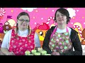 Moshi Monsters - Make Your Own Coolio Cupcakes Moshi Monsters - Make Your Own Coolio Cupcakes