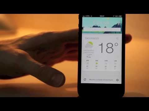 iphone-google-now-per-ios-la-nostra-prova.html