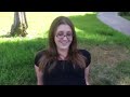 UFO Sighting Strange Alien Entity Incredible UFO Sightings Weekly Update 2013