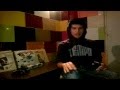 Wiki Records - Promo video de Bituá