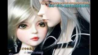 Watch Kara Here I Am video