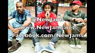 Watch Pac Div Back video