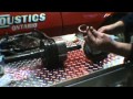 Learn To Rebuild A Turbo 400 Transmission