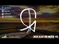 JOZH ELECTRO MUSIC #2 | ELECTRO DANCE SET |