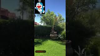Instructable- Make It Fly -02