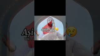 Alemin Şahı Hüseyndi