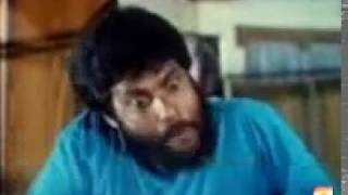 Ra daniel Dawal Migel Funny Video Ra daniel Dawal Migel Funny Video