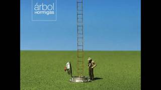 Watch Arbol El Campo Sin Fin video