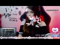 ГОЛАЯ КАРИНА СТРИМЕРША!!!! ФУЛЛ ХАЙП!!! #4 ГОЛАЯ КАРИНА СТРИМЕРША!!!! ФУЛЛ ХАЙП!!! #4