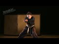 Kenichi Ebina Eclipse Ninja Full Clip images Kenichi Ebina Eclipse Ninja Full Clip