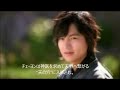 【信義-シンイ】日本語字幕・吹き替え / 韓国ドラマを全話