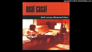 Watch Neal Casal One Last Time video