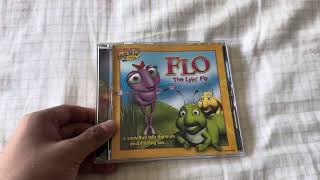 Hermie & Friends Vcds From Innoform Media I Have As Of Right Now