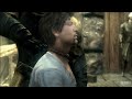Two Worlds II Preview