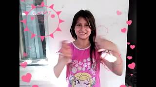 Otelmi? Tri̇vago