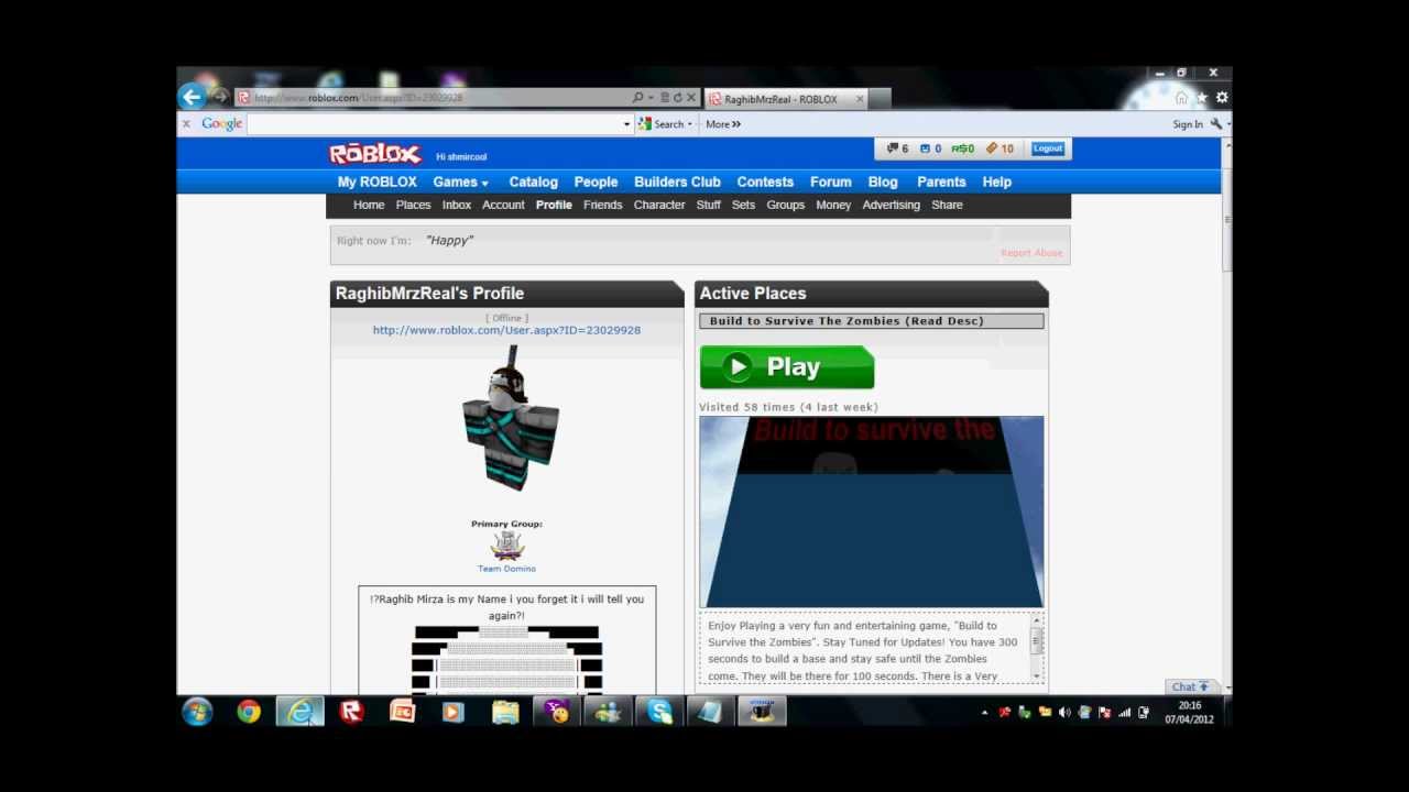 roblox robux tix cheat sd