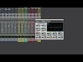 Mixing Drums Magic With Only EQ And Compression - TheRecordingRevolution.com