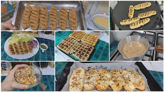 Recette De Kebab Adana Méthode Facile Pour Préparer Un Kebab Arabe Routine Du Matin Au Soir ...