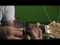 Bhula Dena Mujhe Guitar Chords Aashiqui 2 Strumming images Bhula Dena Mujhe Guitar Chords Aashiqui 2 Strumming