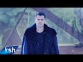 Korab Shaqiri - Nisu e shko (Official Video)