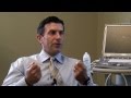 Chronic Condition? It Could Be a Food Sensitivity