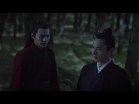 Tam Sinh Tam Thế Thập Lý Đào Hoa Tập 14 (Eternal Love Viet. Dub) CROTON MEGAHIT Official
