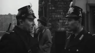 1989 - The Fall Of Berlin Wall By Alol Official Video