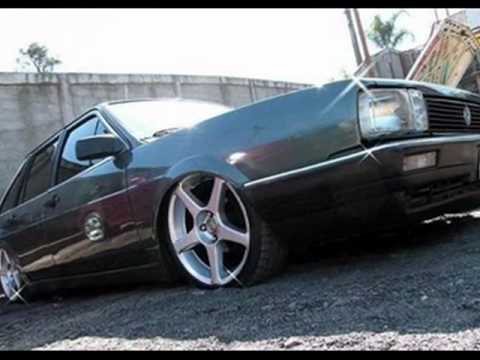 Carro De Malandro Free...