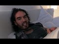 'Revolution' Exclusive Second Reading (By Me)